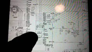 C64 sid update 2.5