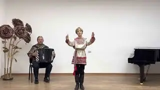 Зубахин Лев
