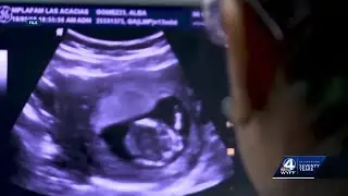 'An emergency situation': Six-week abortion ban soon to be law, but faces legal challenge