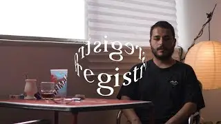 registros / Beastie C