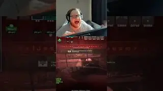 Хаххахахах , песню в тему задонатили #twitch #твич #рек #хелен  #helin139 #csgo