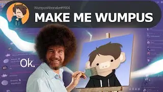 A Professional Designs YOUR Logos! | Episode 4