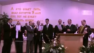 Он знает все....
