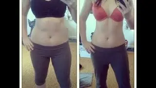 #jillian