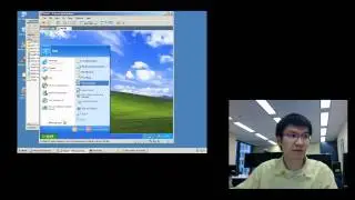 How to Install VMWare Tools in a Windows Guest on VMWare Workstation