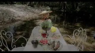 Janie - Après Toi