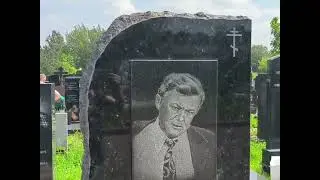 ,, Подрался с Гайдаем.. " Юрий Горобец.