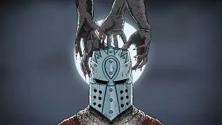 Diablo 2 Meets Elden Ring (Unity / Devlog)