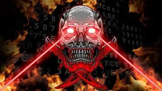 A História da Pirataria de Video Games