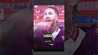 They messed up with the wrong guy 
