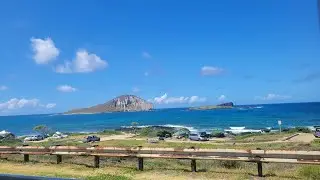 Where I've been (and where I'm going)