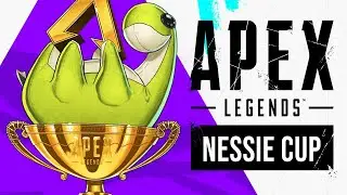 Major W For Apex!
