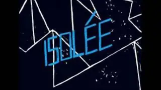 Isolee - Enrico