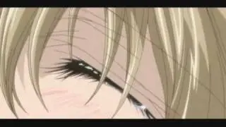 Okane Ga Nai - There for you