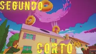 Lluvia de Rosquillas 