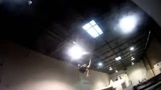 Snogression Chosen - Hayden Harmon