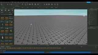 как в Roblox Studio сделать рэгдолльную смерть