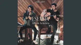 Me soltaste (Acústico)