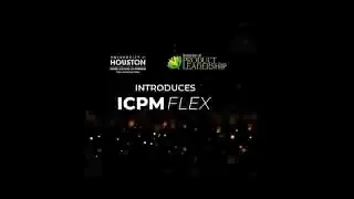 🚩ICPM Flex | Online Product Management Certification | Institute of Product Leadership