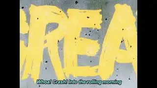 GTO: Great Teacher Onizuka - Blu-ray Opening