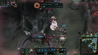 veigar