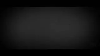 NF - WHY (Lyrics/Lyrical video)