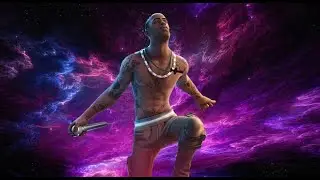 ❤Goosebumps- Highlight #1(Fortnite Montage)❤