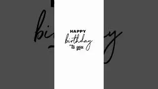 С днём рождения Эд 🎉! #Эд #edit #эдисон