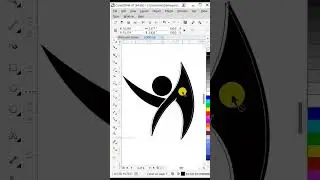 #pslicon#msdesign #graphicdesign #certificatedesign #msword #how to create beautiful certificate