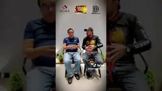 Los Retos  Virales, violencia en las redes.