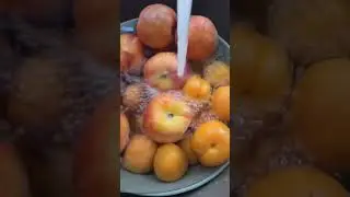 #эллапанкратова