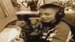 Ес минус каменщик вуху