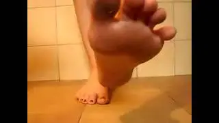 0002