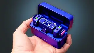 11 Coolest Gadgets You Must Need