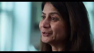 Executive Spotlight | Sunita Arora, Medicus IT