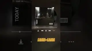 Lagu acara remix terbaru 2023-2024
