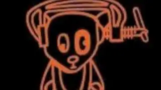 SUPER FURY ANIMALS - 'THE MAN DON'T GIVE A FUCK'