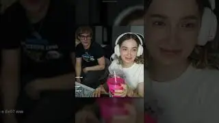 Показал СИГМУ Генсухе 😏 