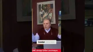 CHP'nin 30 Yıllık Yolsuzluk Hikayesi ve Sonuçları