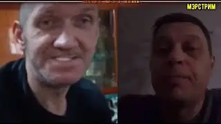 Я попробовал НОВЫЙ СТИЛЬ в Чат рулетке и вот Что получилось!
