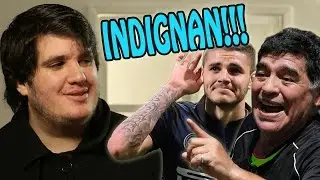 Idioteces que indignan | Cosas Que Pasan