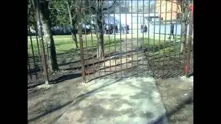 Лабиринт времени и смысл жизни.