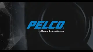 Spectra Pro 4K: Pelco Smart Compression | Pelco, Inc.