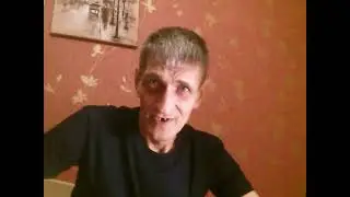 Второй сезон?