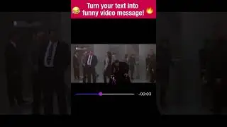 ChatUp party ad 2