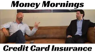Credit Card Insurance - Is it Worth The Cost?