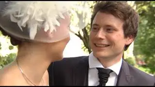 Foto Mitschke Coburg Hochzeitsvideo