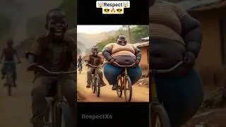 Respect 🔥😎🤯🤯 #shorts #respect