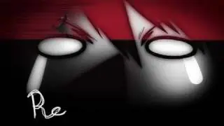 Maria Holic (Revenge) - AMV
