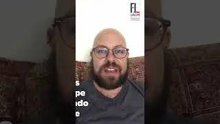 Feria del Libro UACM 2023